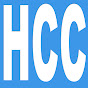 Hotcosplaychicks logo