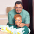 8DC0c7HObkU-channel-avatar-Mo & Phindi TV