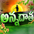 Kg-_tNWJGYA-channel-avatar-ETV Annadata