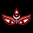 VJ9BDavwuA0-channel-avatar-Shree Kalika Design Studio