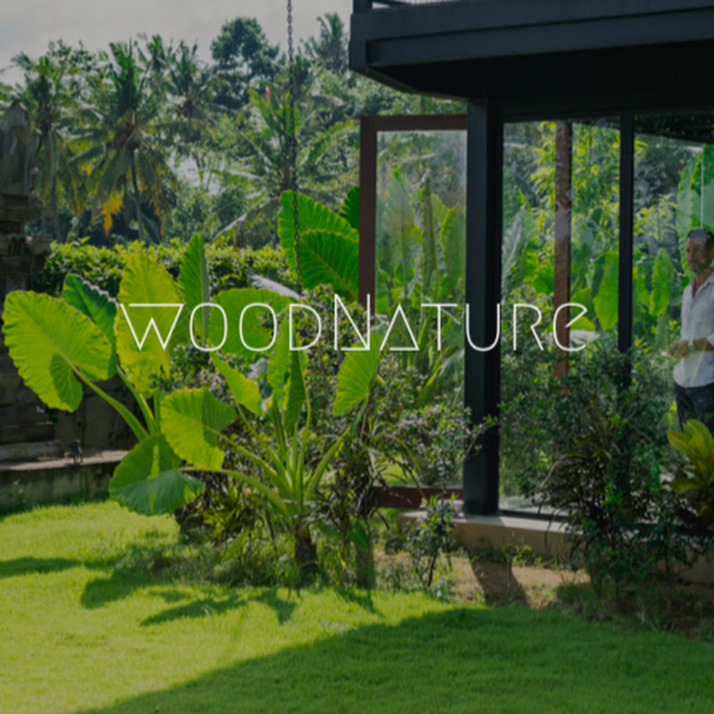 WoodNature