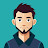 @janneling9490's avatar
