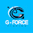 G-Force Fishing