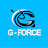 @g-forcefishing4596