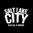@saltlakemusicvideos3267