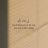 @amiraliislam763