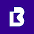 5jjdErDkDZE-channel-avatar-Business Casual