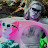 @DudeLampoon Avatar