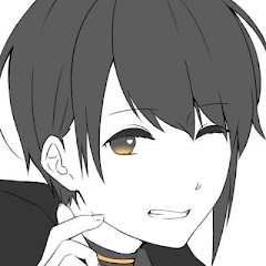みなかちゃんねる