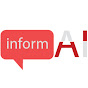 Inform AI logo