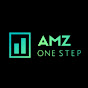 AMZ One Step logo