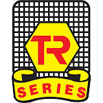 Trimurti Cassettes Net Worth