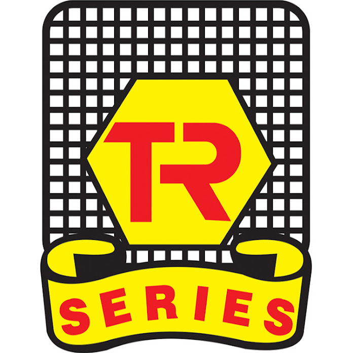 Trimurti Cassettes Net Worth & Earnings (2026)