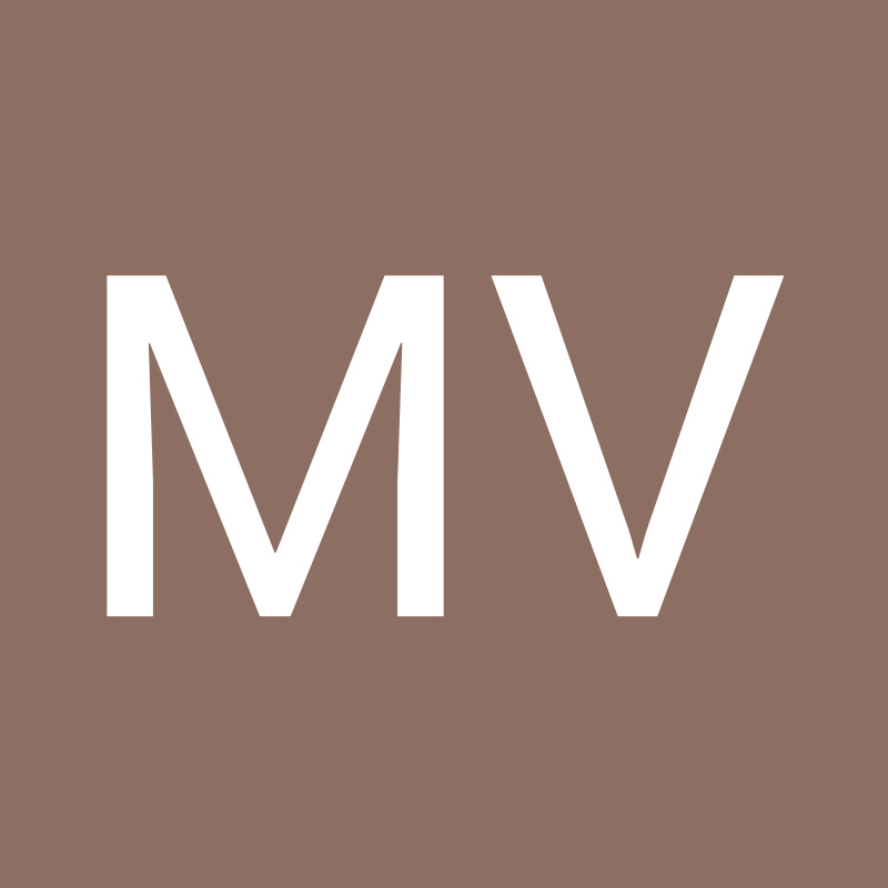 MV