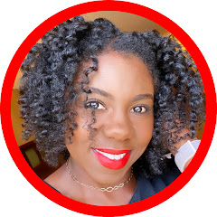 Court Too Fly Avatar