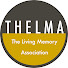 LjJOS9wApeI-channel-avatar-Living Memory Association