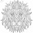@mingzhing8038's avatar