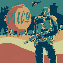 Profile photo of Picco