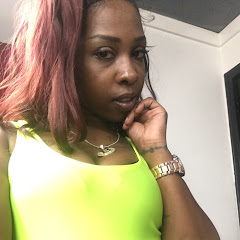 Kandy Raye