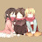 @GGori_99 Avatar