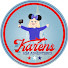 jZfByY0H52g-channel-avatar-Karens USA Adventures