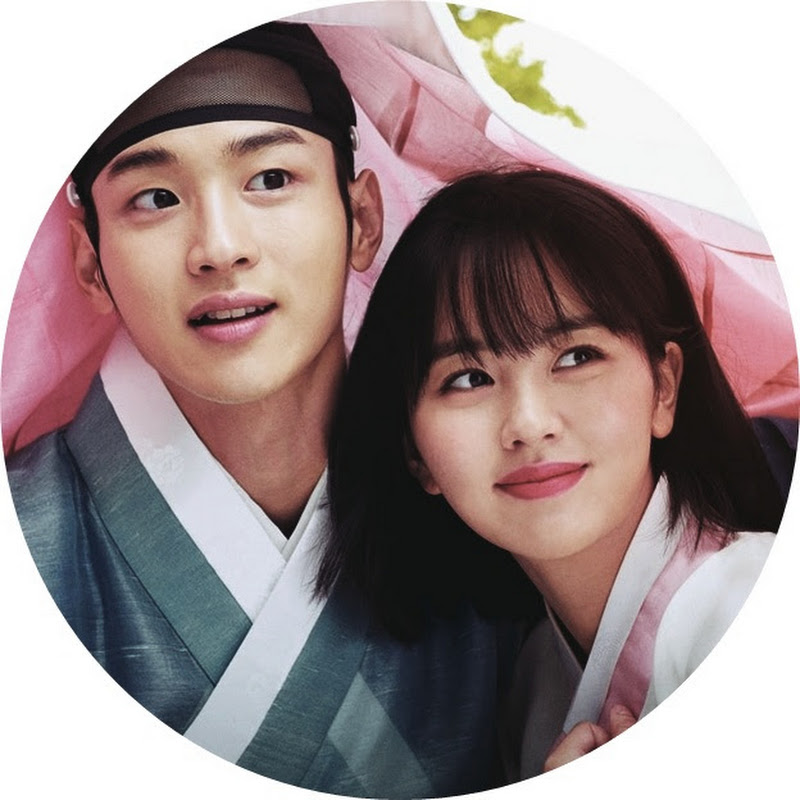 xFictionShadowMV3 xKBS