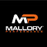 qw6iWy4h7y8-channel-avatar-Mallory Performance