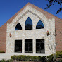 Fpcbartow logo