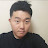 @최동욱-n6j