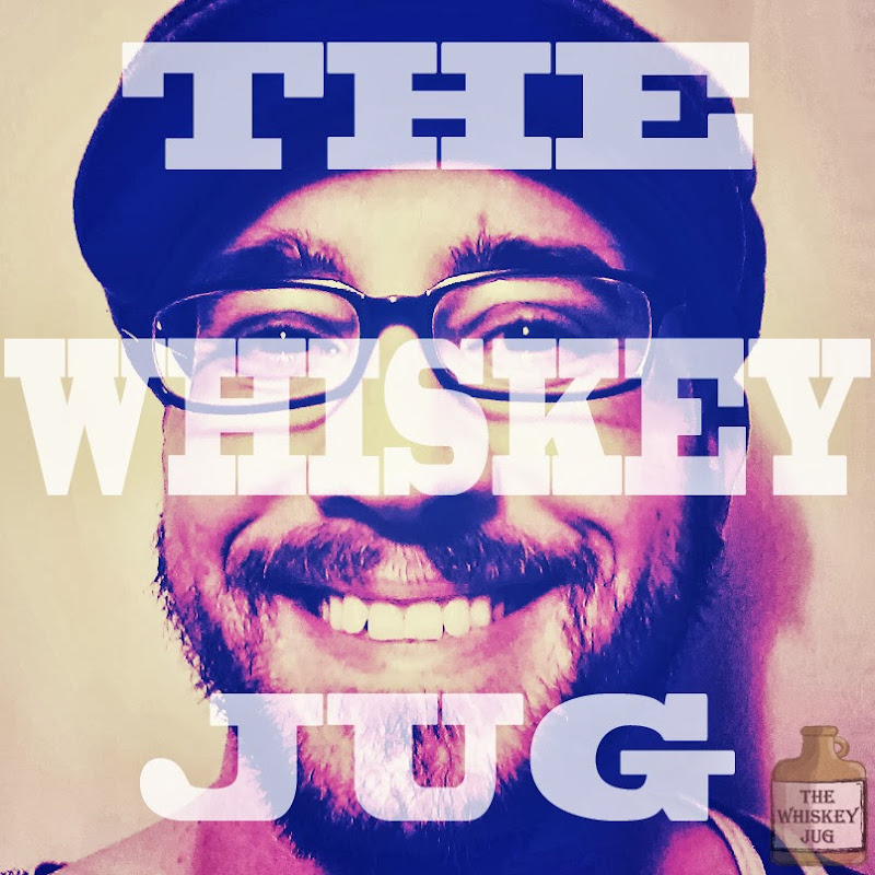 The Whiskey Jug
