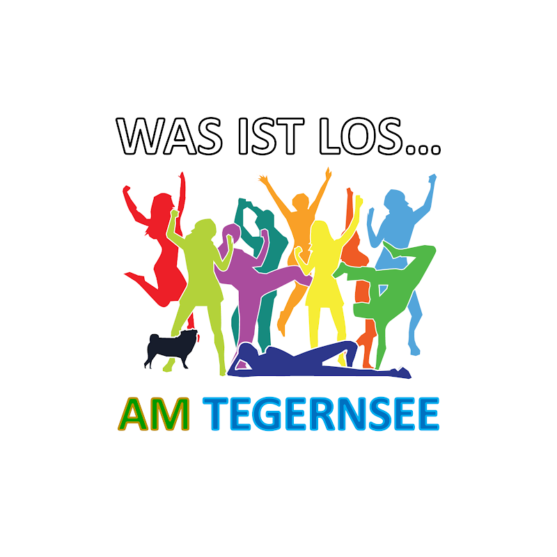 Was ist los am Tegernsee