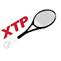 EXTENDED TENNIS PRODUCTS logo
