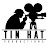 Tin Hat Productions