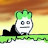 @actionturnip395