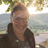 Wht89cfI_h0-channel-avatar-Pavel Blyudenov