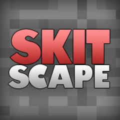 SkitScape net worth
