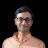 @rajivbharadwaj3904