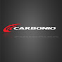 OfficialCarbonio logo