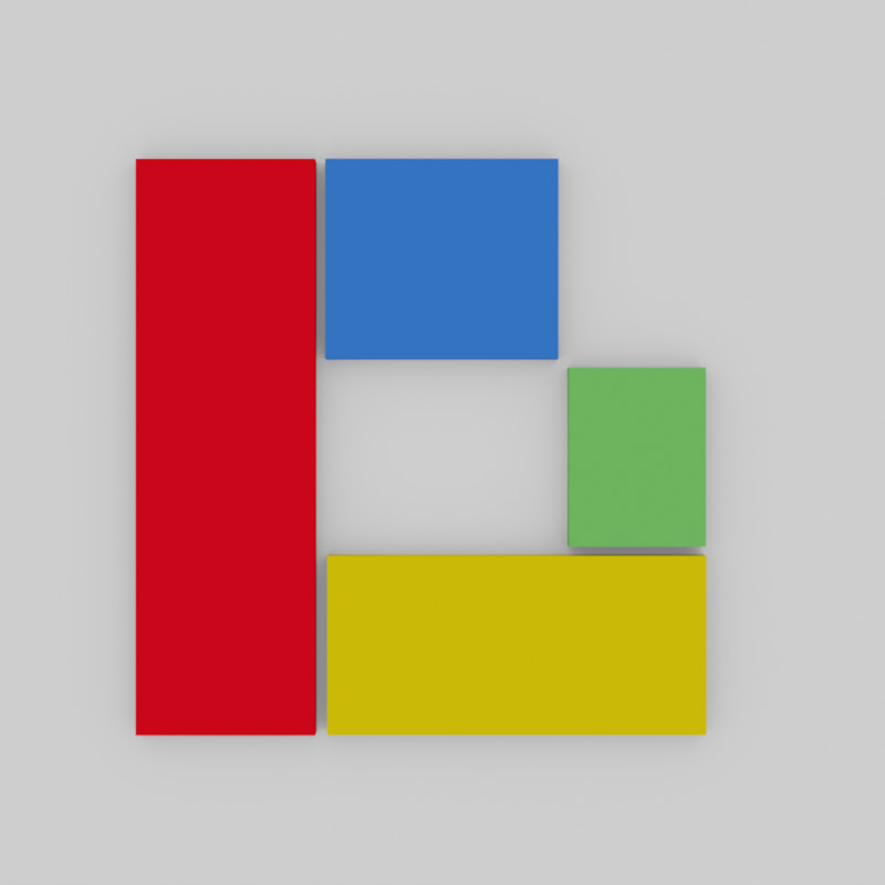 General Physics - Problems and Solutions icon