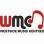 WestsideMusicCentres