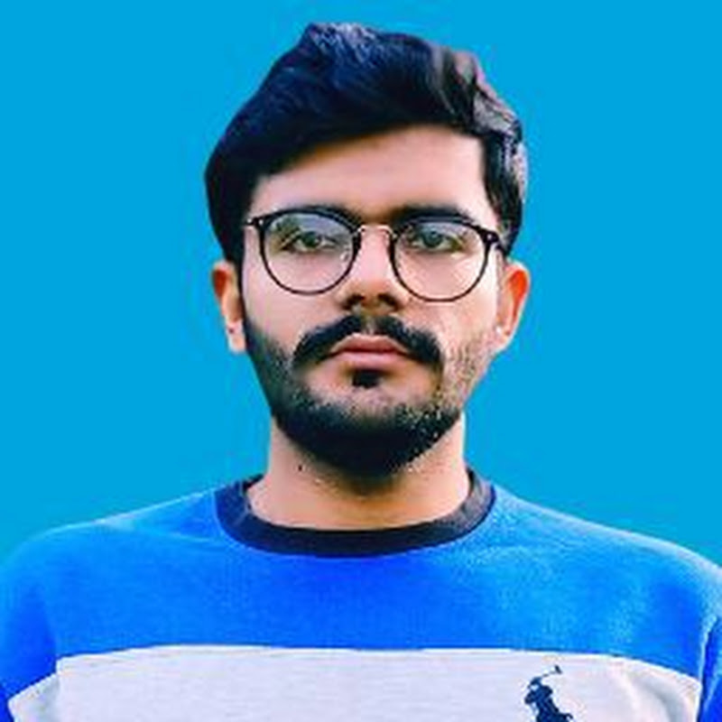 Usama Abdul karim