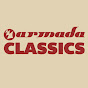 Armada Classics channel logo