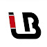 9C7Q2LzoTDs-channel-avatar-Chris Leddy BJJ