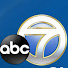 zcTbbuTg4Is-channel-avatar-KATV Weather