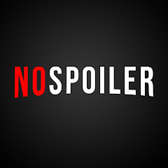NoSpoiler