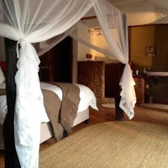 Mukambi Safari Lodge net worth