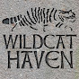 Wildcat Haven logo