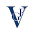 JB6KiTy9B7Y-channel-avatar-Studio Dentistico Vignoletti