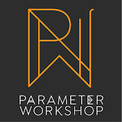 Parameter Workshop