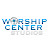 Worship Center Studios